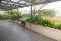 Property photo of 10 Woodlands Edge Templestowe VIC 3106