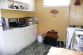 Property photo of 4 Don Street Castlemaine VIC 3450