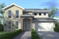 Property photo of 7 Copperfield Drive Ambarvale NSW 2560