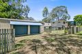 Property photo of 13 Goodwin Street Tewantin QLD 4565
