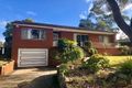 Property photo of 11 Becky Avenue North Rocks NSW 2151