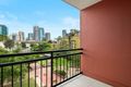 Property photo of 39/15 Goodwin Street Kangaroo Point QLD 4169