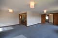 Property photo of 17 Chungon Crescent South Launceston TAS 7249