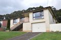 Property photo of 17 Chungon Crescent South Launceston TAS 7249