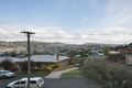 Property photo of 17 Chungon Crescent South Launceston TAS 7249