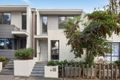 Property photo of 20 Snapshot Drive Coburg North VIC 3058