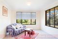 Property photo of 37 Waddingham Loop Capel WA 6271