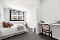 Property photo of 9/39-41 Greek Street Glebe NSW 2037