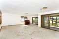 Property photo of 86 Hooker Boulevard Mermaid Waters QLD 4218