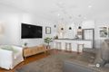 Property photo of 2/22 Worden Street Morningside QLD 4170