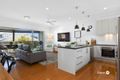 Property photo of 2/22 Worden Street Morningside QLD 4170