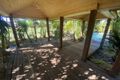 Property photo of 303 Schellbachs Road Kingaroy QLD 4610