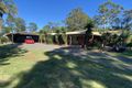 Property photo of 303 Schellbachs Road Kingaroy QLD 4610