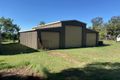 Property photo of 303 Schellbachs Road Kingaroy QLD 4610