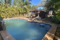 Property photo of 303 Schellbachs Road Kingaroy QLD 4610