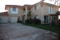 Property photo of 30 Aberdeen Court Highland Park QLD 4211