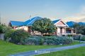 Property photo of 1 Cahill Court Highton VIC 3216