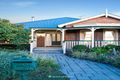 Property photo of 1 Cahill Court Highton VIC 3216