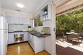 Property photo of 1/97 Lake Shore Drive North Avoca NSW 2260