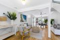 Property photo of 1/97 Lake Shore Drive North Avoca NSW 2260