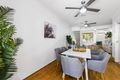 Property photo of 1/97 Lake Shore Drive North Avoca NSW 2260