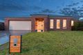 Property photo of 19 Thunderbolt Drive Cranbourne East VIC 3977