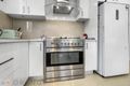 Property photo of 23 William Maker Drive Orange NSW 2800