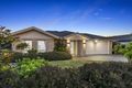 Property photo of 7 Marriott Drive Mount Martha VIC 3934