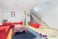Property photo of 4/65-67 Potter Street Dandenong VIC 3175