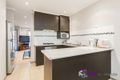 Property photo of 4/65-67 Potter Street Dandenong VIC 3175