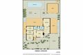 Property photo of 53 Goodall Crescent Salisbury SA 5108