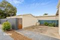 Property photo of 53 Goodall Crescent Salisbury SA 5108