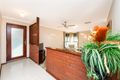 Property photo of 9 Atherton Close Greenfields WA 6210