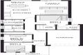 Property photo of LOT 14A Armson Court Para Hills West SA 5096