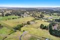 Property photo of 10 Alamere Drive Traralgon VIC 3844