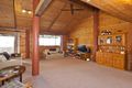 Property photo of 10 Coppards Road Newcomb VIC 3219