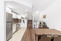 Property photo of 18/144-152 Regent Street Redfern NSW 2016