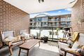 Property photo of 18/144-152 Regent Street Redfern NSW 2016