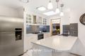Property photo of 9 Kanumbra Court Hallam VIC 3803