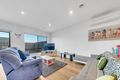 Property photo of 17 Splendour Circuit Diggers Rest VIC 3427