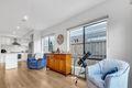 Property photo of 17 Splendour Circuit Diggers Rest VIC 3427