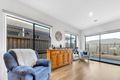 Property photo of 17 Splendour Circuit Diggers Rest VIC 3427