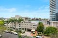 Property photo of 39/15 Goodwin Street Kangaroo Point QLD 4169