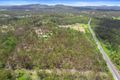 Property photo of 103 Atkinson Road Curra QLD 4570