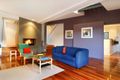 Property photo of 15 Spring Park Circuit Breakfast Point NSW 2137