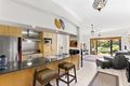 Property photo of LOT 15/85 Palm Meadows Drive Carrara QLD 4211