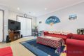 Property photo of 4/65-67 Potter Street Dandenong VIC 3175