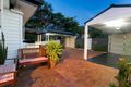 Property photo of 86 Goodwin Terrace Moorooka QLD 4105