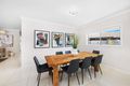 Property photo of 9A George Street Mudgee NSW 2850