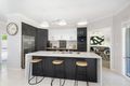 Property photo of 9A George Street Mudgee NSW 2850